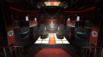 Wolfenstein: Youngblood - Deluxe Edition (Switch) - immagine 6