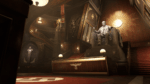 Wolfenstein: Youngblood - Deluxe Edition (Switch) - immagine 7
