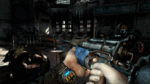 Metro Redux (Switch) - immagine 4