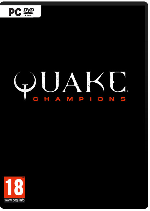 quake-champions-pc_7.jpg Quake Champions (PC) - immagine 1