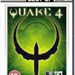 Quake IV (PC)