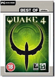 quake4_pc_7.jpg Quake IV (PC) - immagine 1