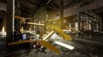DCL - Drone Championship League (Xbox One) - immagine 3