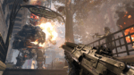 Wolfenstein: Youngblood - Deluxe Edition (Switch) - immagine 8