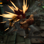Redeemer Enhanced Edition (Xbox One) - immagine 10