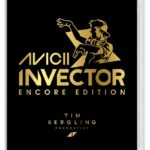 Avicii Invector - Encore Edition (Switch)