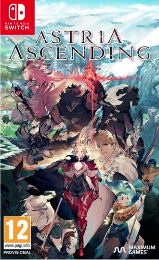 r_1.png Astria Ascending (Switch) - immagine 1