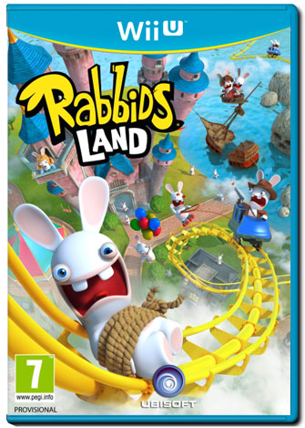 rabbids_land_wiiu_7.jpg Rabbids Land (Wii U) - immagine 1