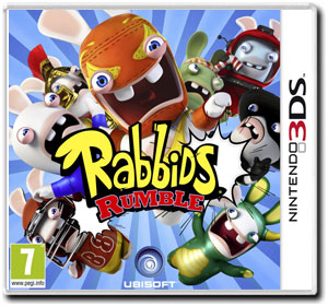 rabbids_rumble_3ds_7.jpg Rabbids Rumble (3DS) - immagine 1