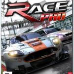 Race Pro (Xbox 360)