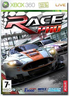 race_pro_xbox360_7.jpg Race Pro (Xbox 360) - immagine 1