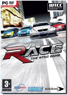 race_the_official_wtcc_game_pc_7.jpg Race: The Official WTCC Game (PC) - immagine 1
