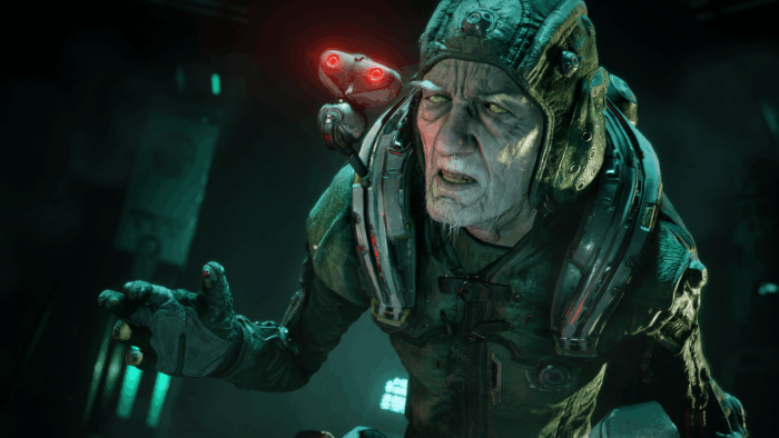 Rage 2 (PC) - immagine 5