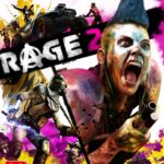 Rage 2 (PC)