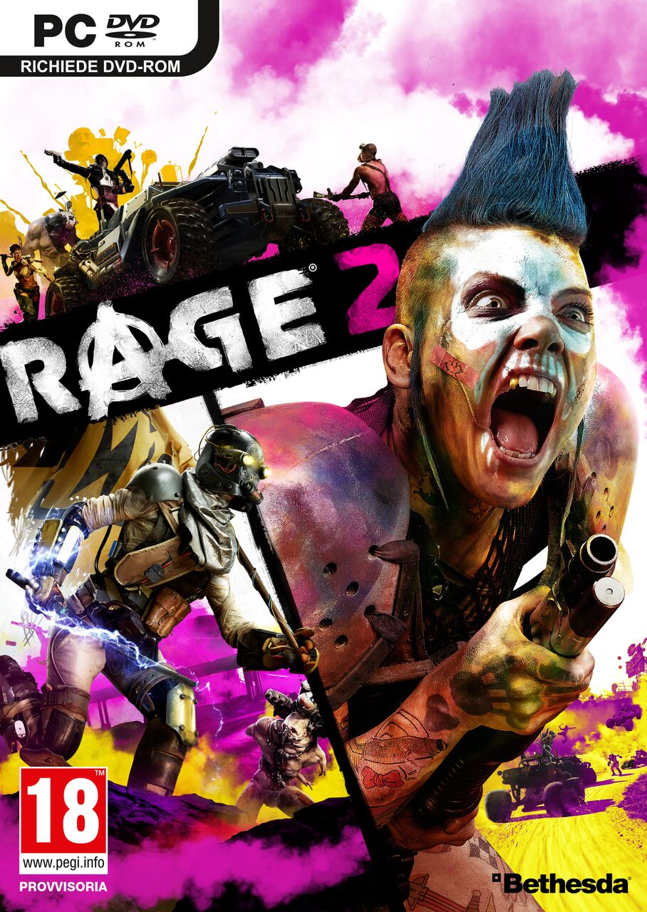 rage_2_pc_pack_it_pegi_1526376299_preview_7.jpeg Rage 2 (PC) - immagine 1