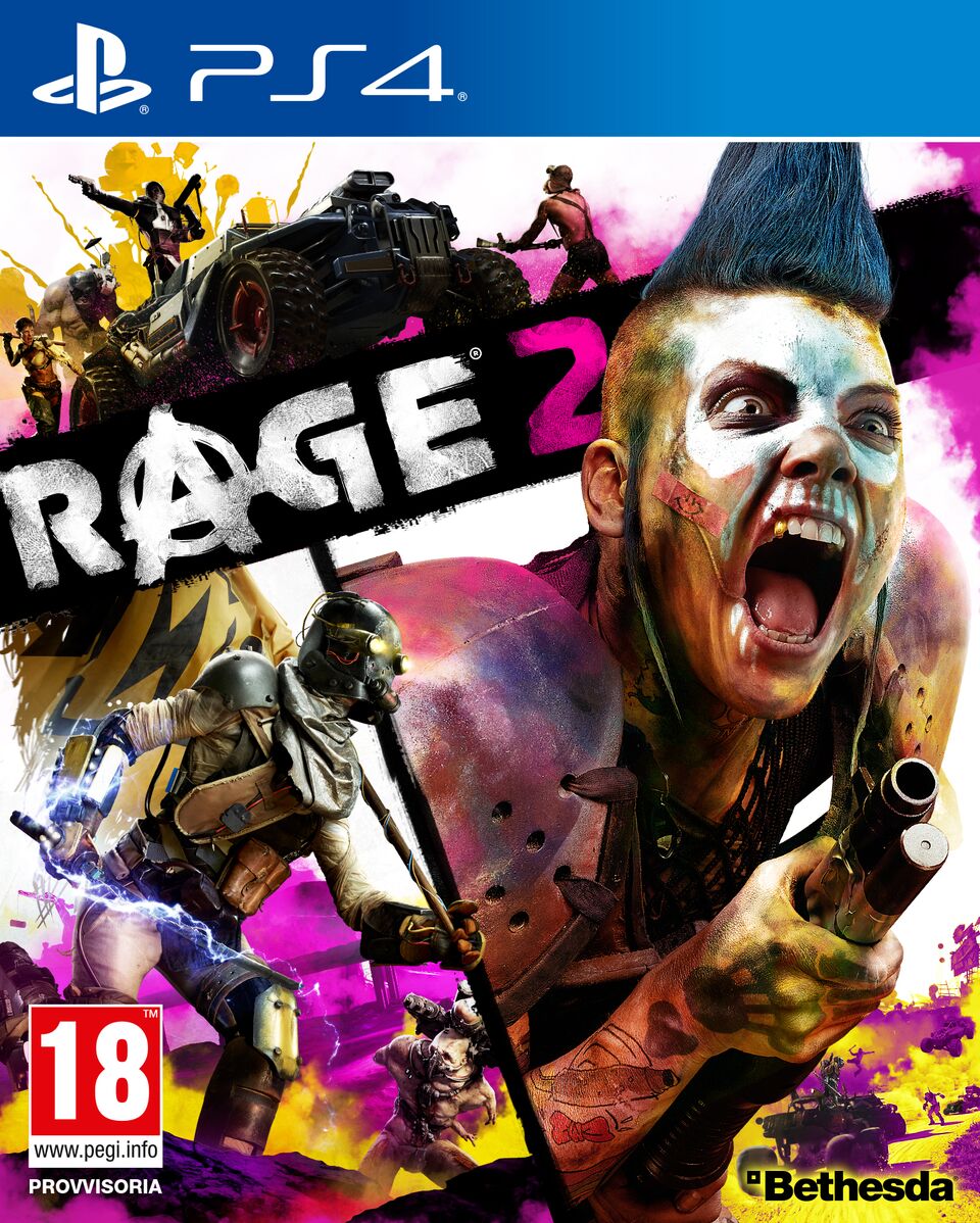 rage_2_ps4_pack_it_pegi_1526376300_preview_9.jpeg Rage 2 (PS4) - immagine 1