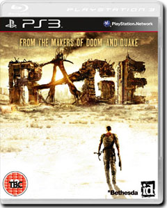 rage_ps3_7.jpg Rage (PS3) - immagine 1