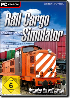 rail_cargo_simulator_pc_7.jpg Rail Cargo Simulator (PC) - immagine 1