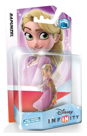 rapunzel_infinity_7.jpg Rapunzel - Personaggio Disney Infinity - immagine 1