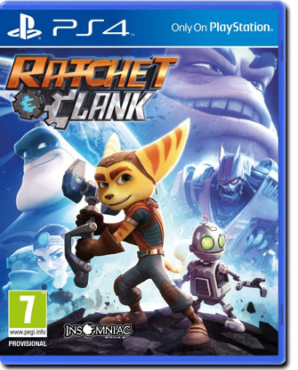 ratchet_clank_ps4_9.jpg Ratchet & Clank (PS4) - immagine 1