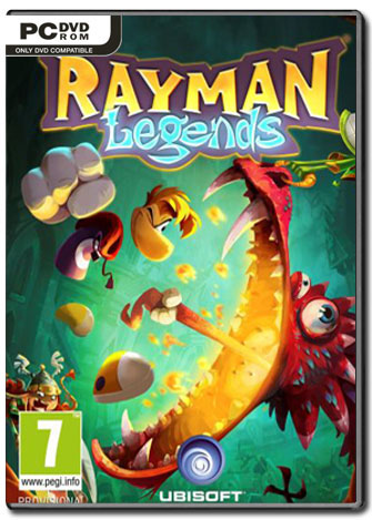 rayman_legends_pc_7.jpg Rayman Legends (PC) - immagine 1