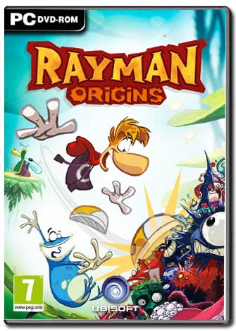 raymanorigins_pc_7.jpg Rayman Origins (PC) - immagine 1