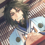 Utawarerumono: ZAN (PS4) - immagine 2