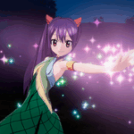 Fairy Tail (Switch) - immagine 12