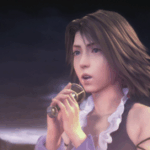 Final Fantasy X/X-2 HD Remaster (Switch) - immagine 8