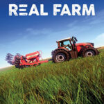 Real Farm Sim (PC)