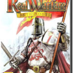 Real Warfare: Anthology (PC)