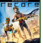 ReCore (Xbox One)