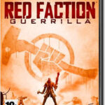 Red Faction: Guerrilla (PC)