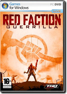red_faction_guerrilla_pc_7.jpg Red Faction: Guerrilla (PC) - immagine 1