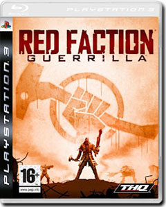 red_faction_guerrilla_ps3_7.jpg Red Faction: Guerrilla (PS3) - immagine 1