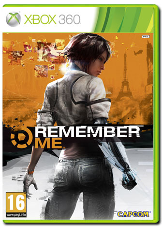 rememberme_x360_7.jpg Remember Me (Xbox 360) - immagine 1