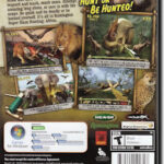 Remington Super Slam Hunting - Africa  (PC)