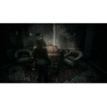 Remothered: Tormented Fathers (PS4) - immagine 8