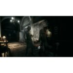 Remothered: Tormented Fathers (PS4) - immagine 2