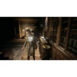 Remothered: Tormented Fathers (Switch) - immagine 3