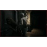 Remothered: Tormented Fathers (Switch) - immagine 4