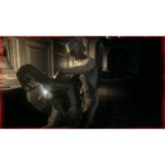 Remothered: Tormented Fathers (PS4) - immagine 5