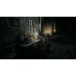 Remothered: Tormented Fathers (PS4) - immagine 7