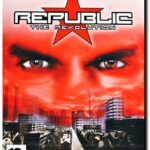 Republic: The Revolution (PC)