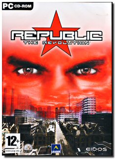 republic_the_revolution_pc_7.jpg Republic: The Revolution (PC) - immagine 1
