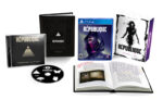 Republique - Contraband Edition (PS4) - immagine 2