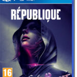 Republique (PS4)
