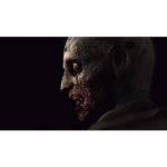 Resident Evil Origins Collection (Switch) - immagine 5