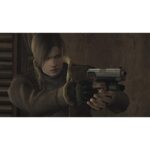 Resident Evil Triple Pack (Switch) - immagine 2