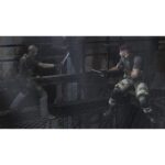 Resident Evil Triple Pack (Switch) - immagine 3